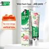 Darlie Tea Care White Peach Toothpaste