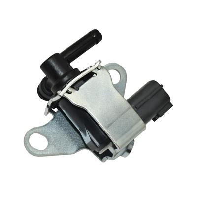 Электромагнитный клапан K5T46791 подходит для NISSAN MICRA K13 2010-2016 гг.