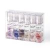 Jade Ball Lip Gloss, Moisturizing Lip Balm, Moisturizing Lip Oil, Lip Gloss, Lip Gloss, Makeup.