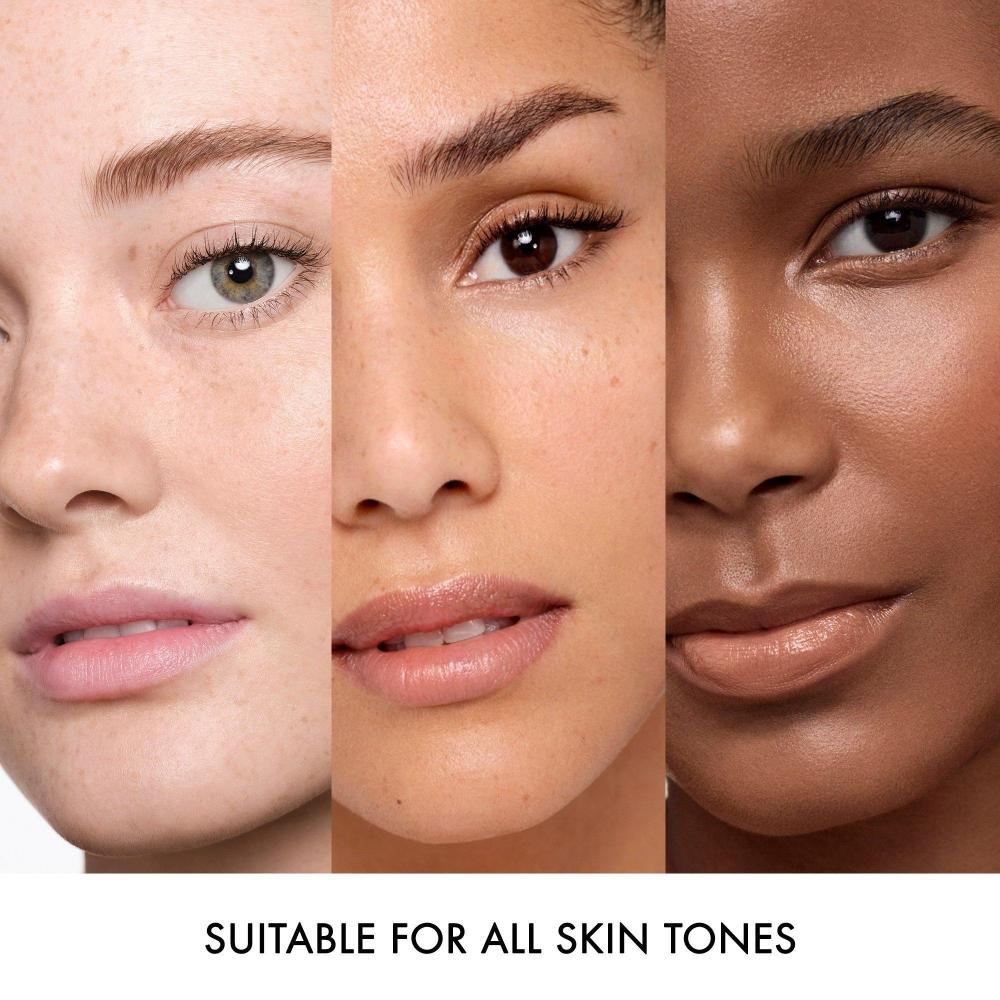 Vichy Liftactiv Сыворотка для лица с витамином B3 от темных пятен и морщин 1,0 унция