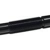 Съемник сцепления Polaris Инструмент для снятия для Polaris OEM 2870506 15-878 PP3078 Все модели 1985-2016