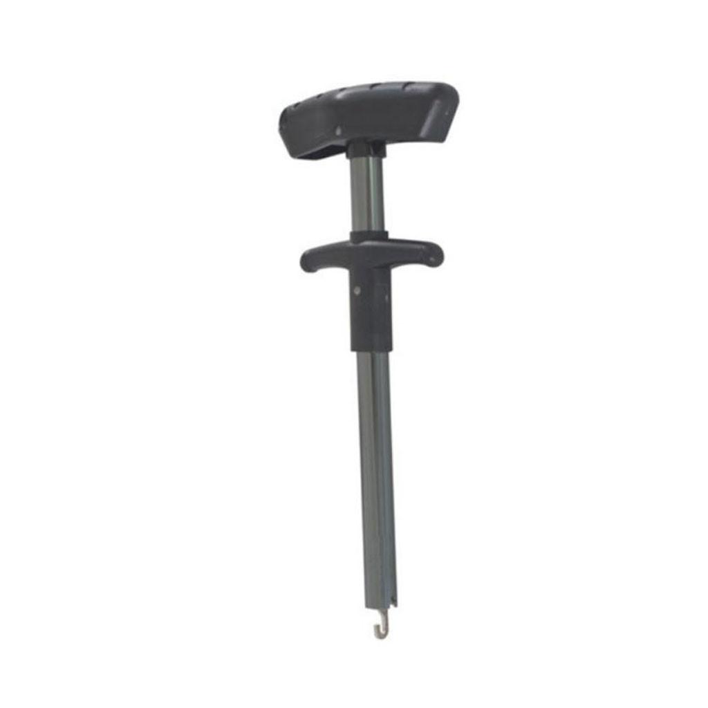Easy Fish Hook Remover New Fishing Tool Minimizing The Injuries Tools Tackle