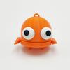 Мини-фигурка робота REPO3D Печатная кукла Брелок Игрушка для демонстрации Декор для дома Поделка Фигурка Масштабная модель для дома и сада