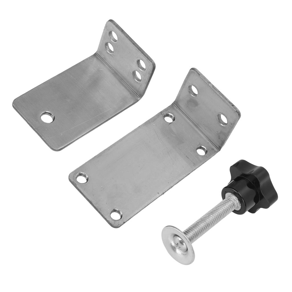 Кронштейн для ручного тормоза USB 64 бит Plug and Play Racing Games Крепление для ручного тормоза для Logitech G27 G25 G29