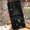 Коран Мусульманская Сура Ихлас Исламский Чехол Для Xiaomi 15 Ultra 13 14 11T 12T 13T 14T Pro POCO X7 X3 X5 X6 Pro M6 F5 F6 Pro Обложка