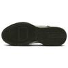 Nike Air Max Alpha Trainer 5 Light Silver Sequoia Мужские кроссовки Wolf-Grey High-Voltage DM0829-011