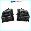96700-C1710 Cruise Control Steering Wheel Buttons For Hyundai SONATA HYBRID 17 2018 2019 With Backlight