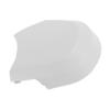 Side Cover for Mavic Mini 3 Pro High Accuracy Smoothing Strong Plastic RC Drone Side Shell for Repair Replacement