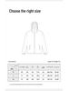 VVC Men's UV Protection Summer Fishing Jacket