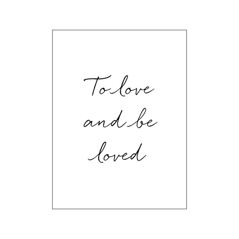 Осенний солнечный свет пейзаж настенная живопись на холсте скандинавский постер тростниковый постер пшеничные колосья настенные панно для гостиной осенний декор