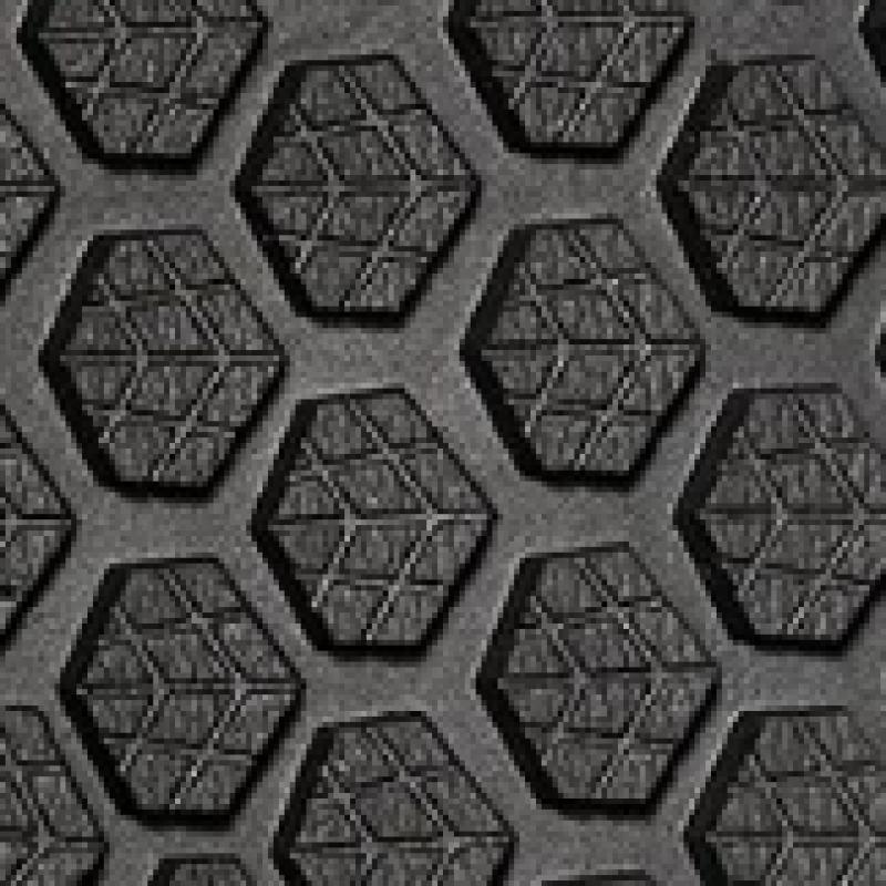 Teva Men S Hydrotrek Sandal Stvm2530510 Bnb