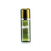 La Mer The Treatment Lotion 150ml