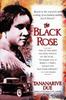 Книга The Black Rose : A Novel