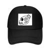 222 рисунок 012 Бейсболка роскошная женская кепка праздничная шляпа Dropshipping черная Мужская Роскошный бренд Женская