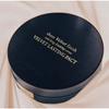 Age to Wenness Velvet Lasting Pact + набор сменных блоков, нет. 21 Светло-бежевый, 1 набор