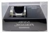 Оригинальные запчасти для 19 Ocea Jigger F Custom 1501HG Сборочная часть шпули Part 13GUV (с подшипниками) Нет.