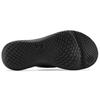 Under Armour Сандалия Marbella 7 'Черно-белый' Женская 3022723-001