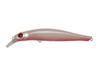 Jackson Artist FR 105 Sinking Minnow Lure PWR (4264)