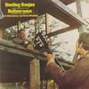 Виниловая пластинка ERIC WEISSBERG  STEVE MANDELL  Dueling Banjos From The Original Mo BS2683 Warner Bros. Re 1973 США КантриФолк Б/У