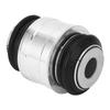 Rear Control Arm Bushing 1188412-01-E – Replacement part for the rear control arm bushing on 2017–2025 Tesla Model 3 and Model Y