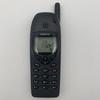 Восстановленный оригинальный мобильный телефон Nokia 6110 GSM 900 с 1 SIM-картой