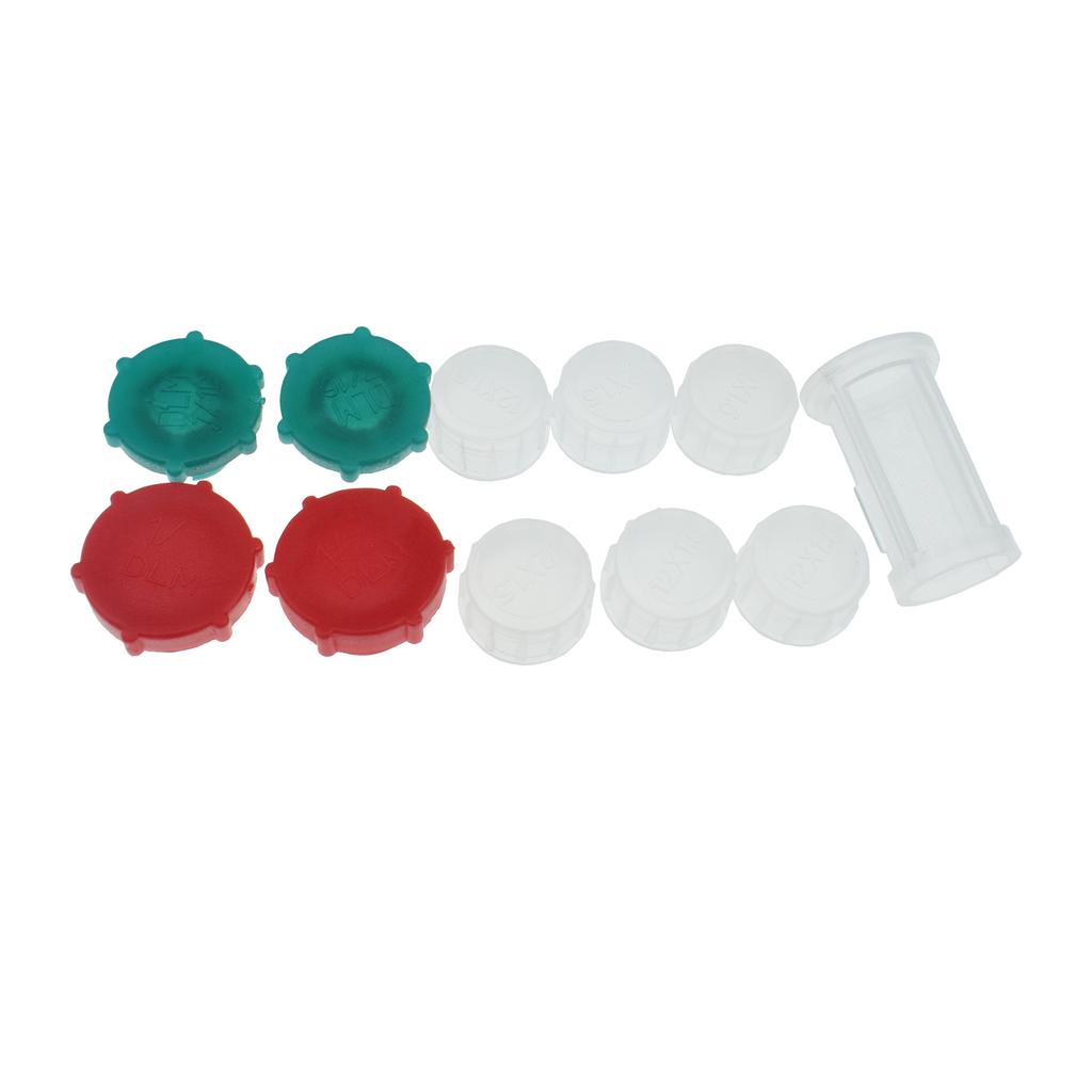 OVERHAUL DIESEL INJECTION PUMP REBUILD KIT 7135-180 7139-223 7123-388 7135-110 For Fiat Ford John Deere Massey Ferguson
