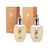 The Whoo Cheongidan Hwahyun 2-piece Set (skin + Lotion)