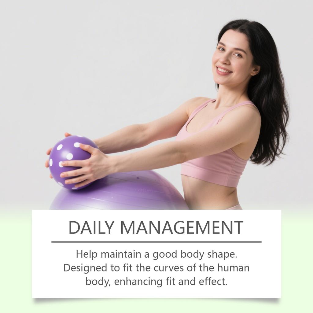 Патч с наноиглами 10-в-1, Патч для ухода за телом, Уменьшает дискомфорт, Естественно прилегает для ухода(7 шт./коробка)