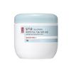 Интенсивный крем Ceramide Ato 500 мл (9967319)