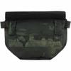 Тактический мешочек Viper Scrote Camo