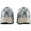 New Balance 740 Bungee Lace Toddler 'White/Pink' IZ740WP