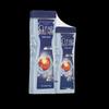 Clear Men Balancing Oil Control Shower Gel, Vitality Sports
