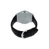 Casio Мужские Черные Часы MTP-V006L-1B-
