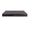 H3C S6520X Series Enterprise Network Switches
