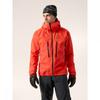 Arc Teryx Alpha Sv Jacket Men Ajpsm07555