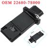 Датчик массового расхода воздуха MAF AFH70M-38 22680-7S000 для Infiniti Nissan Altima