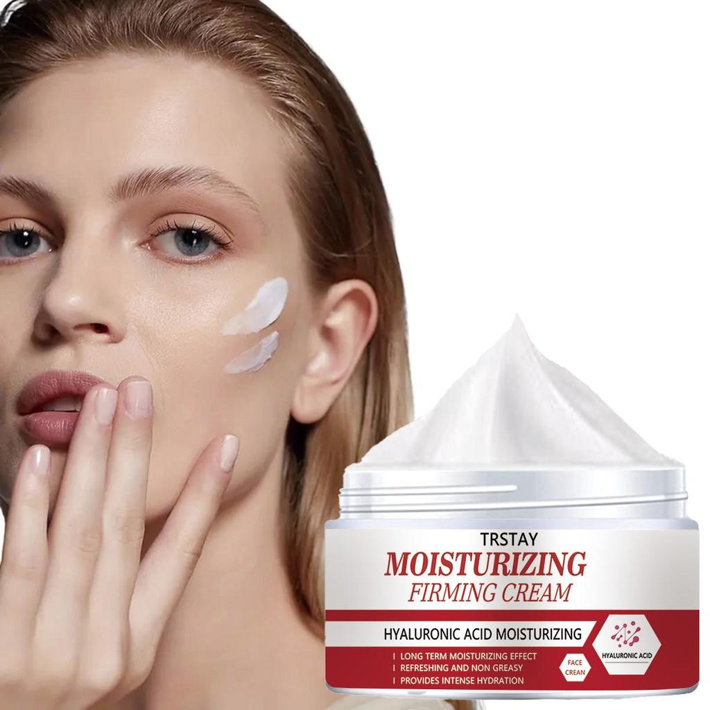 Антивозрастной отбеливающий крем-эссенция питает кожу, увлажняет и восстанавливает поврежденную кожу, а также защищает рост кожи.