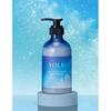 Ночной восстанавливающий уход Yoru Relax 440 мл