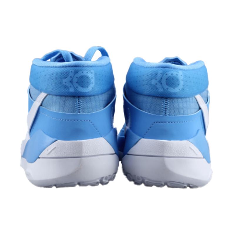 Nike Кроссовки Kd 13 Tb 'University Blue' CW4115-405