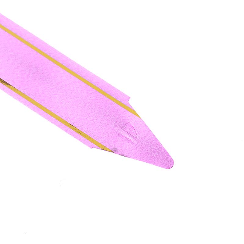 20 шт. лент банты подарочные ленты узелки свадебные подарочные украшения подарочная упаковка банты упаковка автомобиль декор