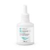 Cuticle Remover Soft Blade 30 Ml