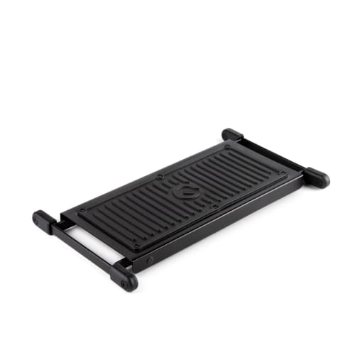 Gravity Guitar Footrest GGSFB01
