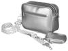 Eco bag R-KP-05-HRH-4089 Silver