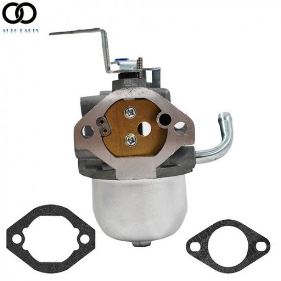 Carburetor Carb For 410cc Generator 410HS GN410 GN360 GH360 0A4600