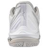 Mizuno Теннисные кроссовки Wave Exceed Tour 7 AC Низкие Женские Белый/Серый 61GA267101