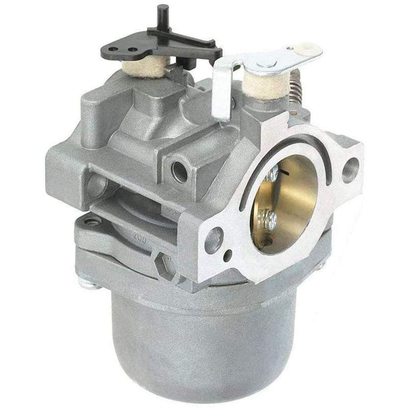 5-4993 Карбюратор для LMT Walbro и Briggs&Stratton 799728 498027 494502 495706 28R707 28M707 28V707 28B707 28T707