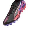 Men's Ultra 5 Ultimate Artificial Ground Football Boots
