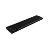 Theodore Graphene Wall-Mounted Radiant Heater