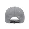 Summer Outdoor Baseball Cap Lightweight Reflective Sports Quick-Drying Baseball Caps Golf Fishing Running Cap Visor Panama Hat