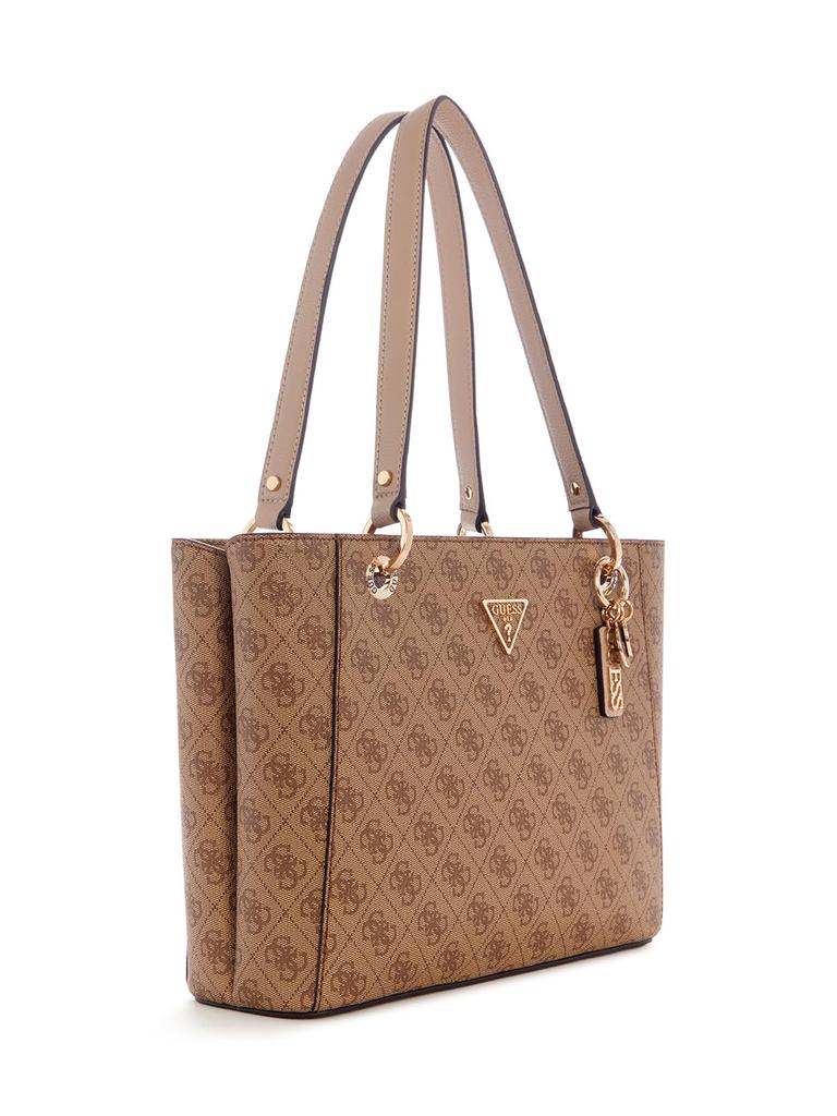 Tote NOELLE SMALL NOEL TOTE LGW [GUESS]